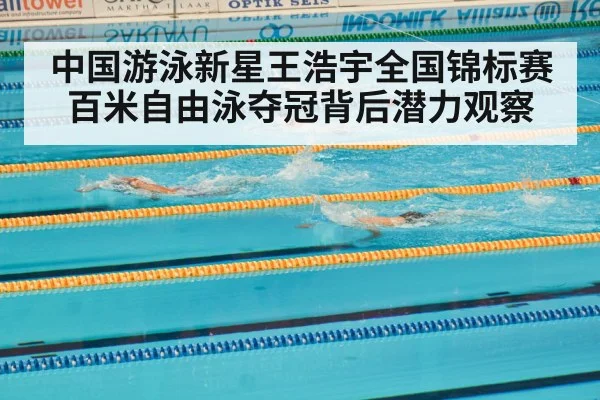 swimming competition race pool
