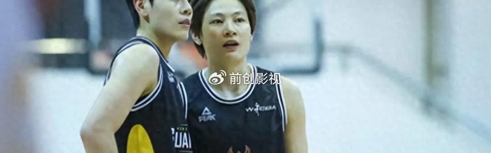 115-50狂胜65分！女篮霸主豪取两连胜：冲击全国冠军真的稳了？|广东队|山西队|全国锦标赛|广东女篮|山西女篮_新浪体育_新浪新闻