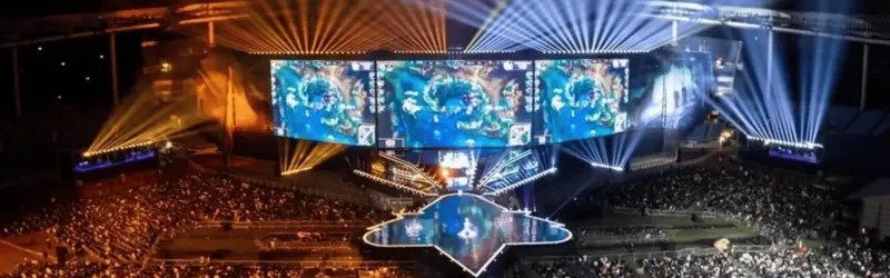 澳门资料库-好好调整，还有哪些选手曾主动休息或下放一段时间？