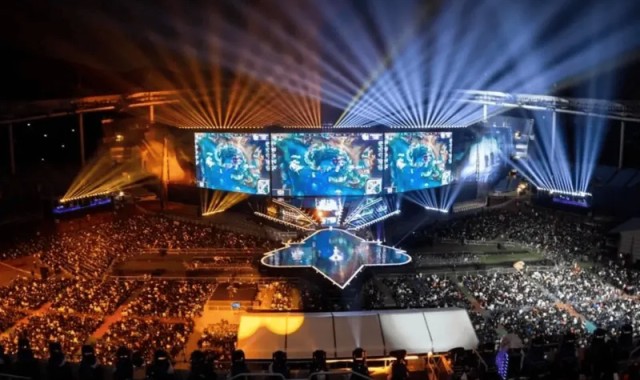 澳门资料库-好好调整，还有哪些选手曾主动休息或下放一段时间？