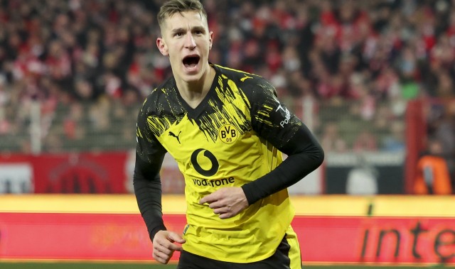 澳门资料库-图片报：多特高层预计施洛特贝克不会迅速续约，谈判将进一步拖延