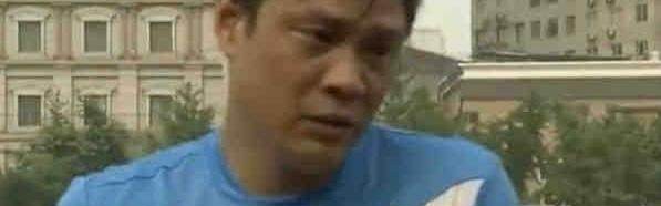 澳门特区总马站-“再下去要输越南”险些成真 武磊独造3球回应恩师