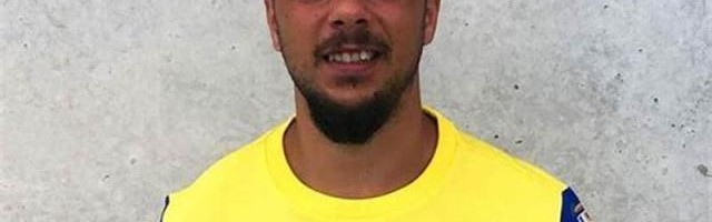 赢彩天下-奥西门交易添头控诉：没去过里尔 那不勒斯毁了我