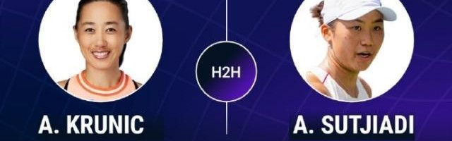 澳门资料库-单打失意双打扬威 张帅组合晋级查尔斯顿站八强
