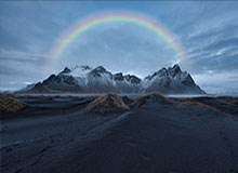 澳门澳彩图库-0比6后换帅吗？德国领队：信任勒夫，欧洲杯还他带