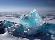 澳门开奖直播-四位10号战术再现 巴萨取得大胜美丽足球回归！