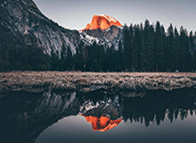 二四六天天好彩资料-TT加盟绿衫军不只防守升级 肯巴或成最大受益者