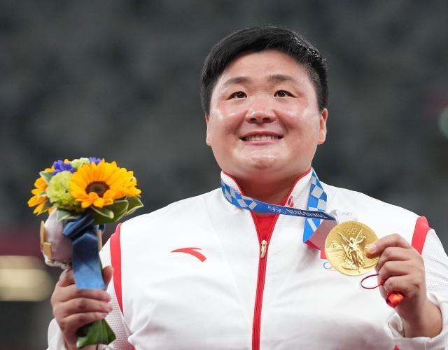 1628413940349083222.jpeg 61068704f3e8050669ec52de.jpeg